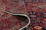 Sarouk - Farahan Perzisch Tapijt 388x265 - Afbeelding 5
