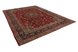 Sarough - Farahan Tapis Persan 393x293 - Image 1