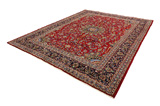 Sarough - Farahan Tapis Persan 393x293 - Image 2