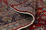 Sarough - Farahan Tapis Persan 393x293 - Image 5