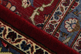 Sarough - Farahan Tapis Persan 393x293 - Image 6