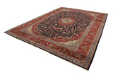 Kashan Tapis Persan 416x300 - Image 2
