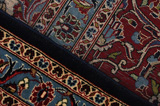 Kashan Perzisch Tapijt 416x300 - Afbeelding 6