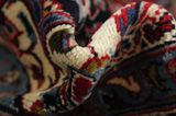 Kashan Tapis Persan 392x292 - Image 7