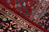 Sultanabad - Sarough Tapis Persan 311x209 - Image 6