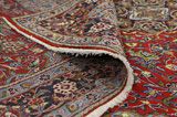 Tabriz Tapis Persan 285x200 - Image 5