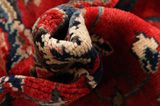Jozan - Sarough Tapis Persan 308x216 - Image 7