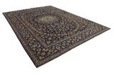 Ispahan - old Tapis Persan 410x300 - Image 1