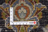 Ispahan - old Tapis Persan 410x300 - Image 4