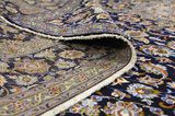 Ispahan - old Tapis Persan 410x300 - Image 5