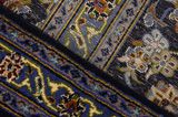 Ispahan - old Tapis Persan 410x300 - Image 6