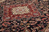 Jozan - Sarough Tapis Persan 349x196 - Image 10
