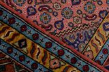 Tabriz - Mahi Perzisch Tapijt 188x135 - Afbeelding 6