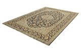 Tabriz Tapis Persan 316x214 - Image 2