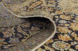 Tabriz Tapis Persan 316x214 - Image 5