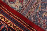 Jozan - Sarough Tapis Persan 335x210 - Image 6