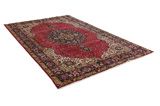Tabriz Tapis Persan 297x196 - Image 1