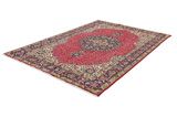 Tabriz Tapis Persan 297x196 - Image 2