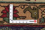Tabriz Tapis Persan 297x196 - Image 4
