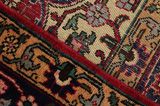 Tabriz Tapis Persan 297x196 - Image 6