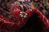 Tabriz Tapis Persan 297x196 - Image 7