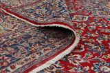 Isfahan Perzisch Tapijt 382x260 - Afbeelding 5