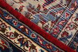 Isfahan Perzisch Tapijt 382x260 - Afbeelding 6
