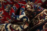 Isfahan Perzisch Tapijt 382x260 - Afbeelding 7