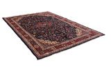 Jozan - Sarough Tapis Persan 316x218 - Image 1