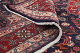 Jozan - Sarough Tapis Persan 316x218 - Image 5