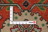 Mood - Mashad Tapis Persan 397x304 - Image 4