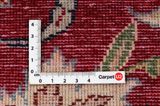 Isfahan Perzisch Tapijt 366x253 - Afbeelding 4