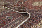 Tabriz Tapis Persan 356x240 - Image 5