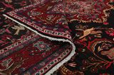Bidjar - old Tapis Persan 303x200 - Image 5