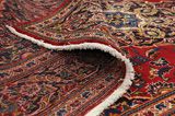 Kashan Perzisch Tapijt 294x202 - Afbeelding 5