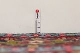Bidjar - old Tapis Persan 317x197 - Image 8
