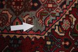 Bidjar - old Tapis Persan 317x197 - Image 18