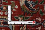 Moud - Mashad Perzisch Tapijt 315x200 - Afbeelding 4