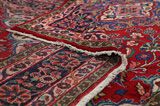 Sarouk - Farahan Perzisch Tapijt 333x207 - Afbeelding 5