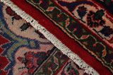 Sarouk - Farahan Perzisch Tapijt 333x207 - Afbeelding 6