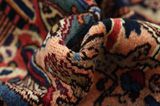 Kashmar - old Perzisch Tapijt 384x292 - Afbeelding 7