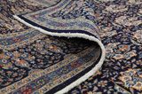 Bidjar - old Tapis Persan 380x296 - Image 5