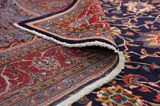 Jozan - Sarough Tapis Persan 404x303 - Image 5