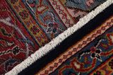 Jozan - Sarough Tapis Persan 404x303 - Image 6