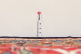 Jozan - Sarough Tapis Persan 404x303 - Image 8