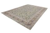 Kashan Tapis Persan 415x303 - Image 2