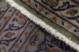 Kashan Tapis Persan 415x303 - Image 6