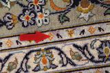 Kashan Tapis Persan 415x303 - Image 18