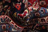 Kashan Tapis Persan 398x300 - Image 7