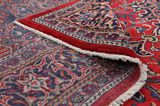Jozan - Sarough Tapis Persan 400x296 - Image 5